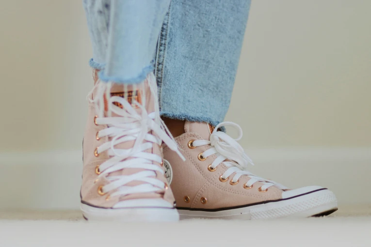 Φωτογραφία: Unsplash Φωτογραφία: Unsplash