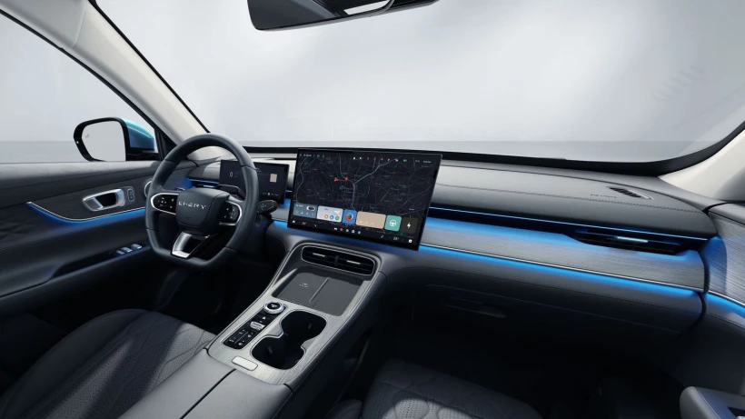 tiggo-8-phev-interior-505488a4.jpeg?v=0 tiggo-8-phev-interior-505488a4.jpeg?v=0