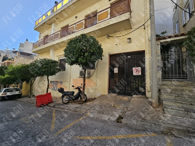 Φωτ.: Γιάννης Κέμμος / flash.gr Φωτ.: Γιάννης Κέμμος / flash.gr