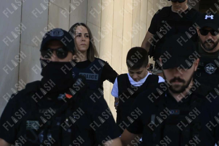 Φωτ.: Γιάννης Κέμμος / flash.gr Φωτ.: Γιάννης Κέμμος / flash.gr