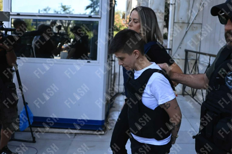 Φωτ.: Γιάννης Κέμμος / flash.gr Φωτ.: Γιάννης Κέμμος / flash.gr