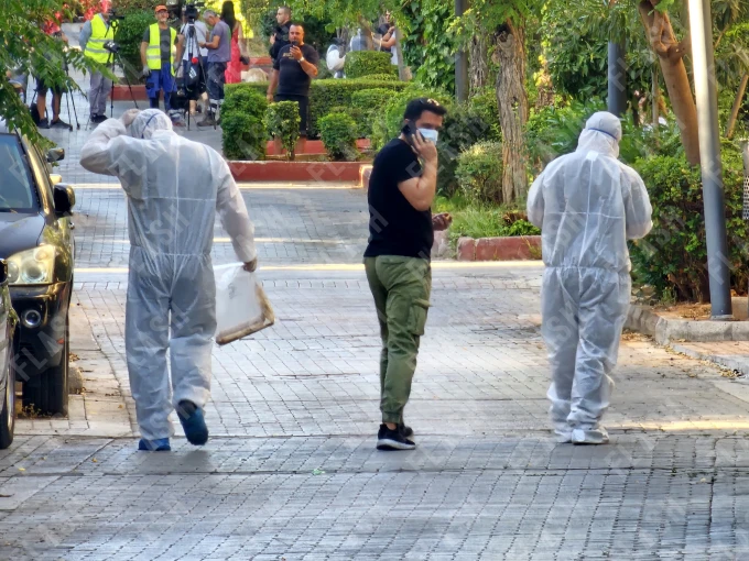 Φωτο: Flash.gr/Γιάννης Κέμμος Φωτο: Flash.gr/Γιάννης Κέμμος