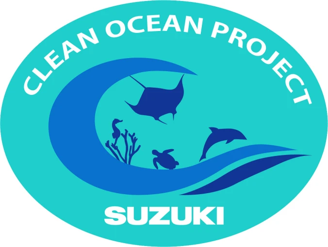 200317-clean-ocean-project-full-color.jpg 200317-clean-ocean-project-full-color.jpg