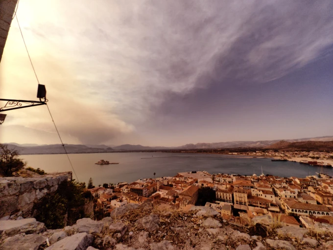 Φωτο: ΑΠΕ-ΜΠΕ/Γ Μπουγιώτης Φωτο: ΑΠΕ-ΜΠΕ/Γ Μπουγιώτης