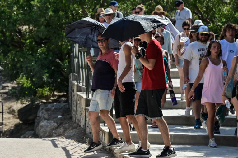 Φωτό: ΜΙΧΑΛΗΣ ΠΑΠΑΝΙΚΟΛΑΟΥ/EUROKINISSI Φωτό: ΜΙΧΑΛΗΣ ΠΑΠΑΝΙΚΟΛΑΟΥ/EUROKINISSI