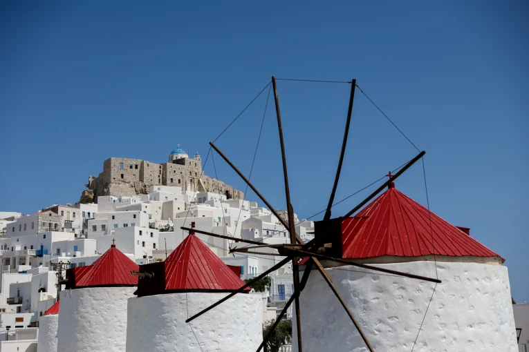 Φωτό: ΒΑΣΙΛΗΣ ΡΕΜΠΑΠΗΣ/EUROKINISSI Φωτό: ΒΑΣΙΛΗΣ ΡΕΜΠΑΠΗΣ/EUROKINISSI