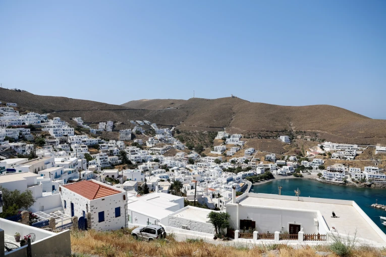 Φωτό: ΒΑΣΙΛΗΣ ΡΕΜΠΑΠΗΣ/EUROKINISSI Φωτό: ΒΑΣΙΛΗΣ ΡΕΜΠΑΠΗΣ/EUROKINISSI