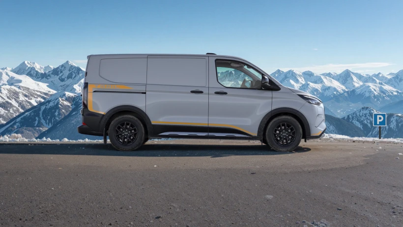 e-transit-custom-trail-awd-3.jpg?v=0 e-transit-custom-trail-awd-3.jpg?v=0