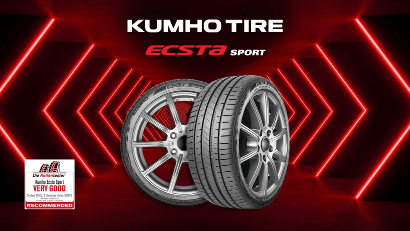 ecsta-sport-die-reifentester-tire.jpg ecsta-sport-die-reifentester-tire.jpg