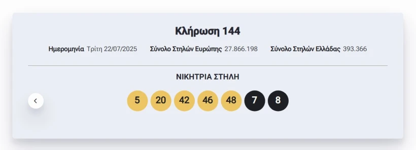 eurojackpot.jpg eurojackpot.jpg