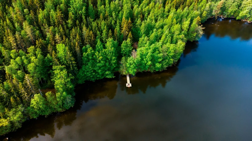 Φωτό: Unsplash Φωτό: Unsplash