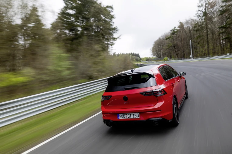 golf-gti-50-edition-2.jpg?v=0 golf-gti-50-edition-2.jpg?v=0
