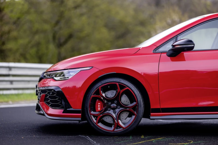 golf-gti-50-edition-4.jpg?v=0 golf-gti-50-edition-4.jpg?v=0