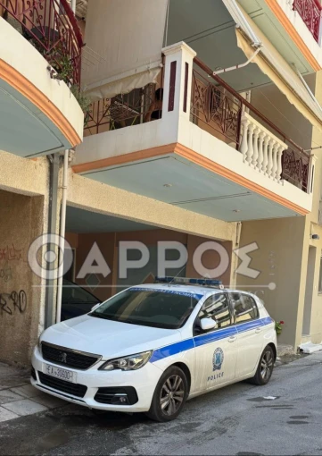 THARROSNEWS.GR THARROSNEWS.GR