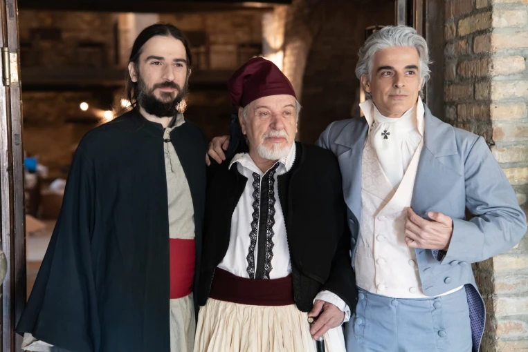 φωτογραφία Λεωνίδας Ζάρκος φωτογραφία Λεωνίδας Ζάρκος