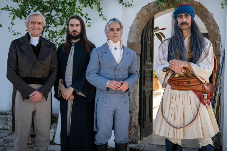φωτογραφία Λεωνίδας Ζάρκος φωτογραφία Λεωνίδας Ζάρκος