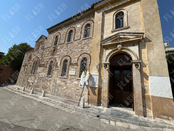 Φωτογραφία: Γιάννης Κέμμος/ flash.gr Φωτογραφία: Γιάννης Κέμμος/ flash.gr
