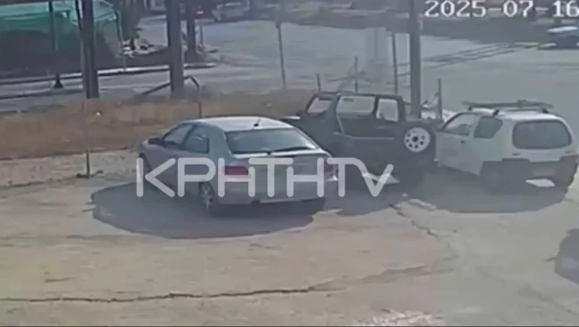 KRHTH TV KRHTH TV