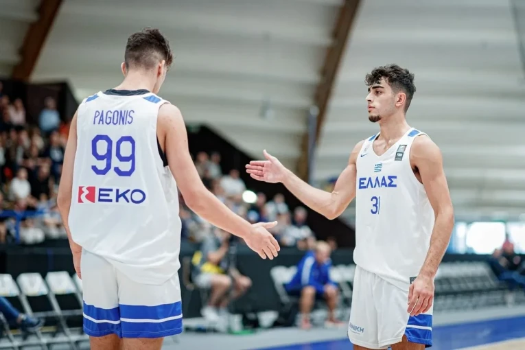 @FIBA @FIBA