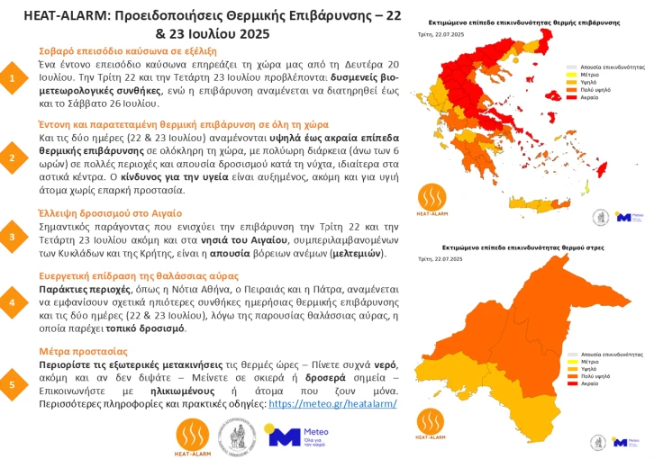 METEO METEO