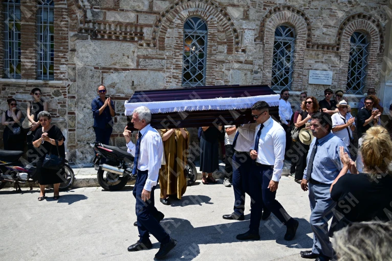 Φωτογραφία: Γιάννης Κέμμος/ flash.gr Φωτογραφία: Γιάννης Κέμμος/ flash.gr