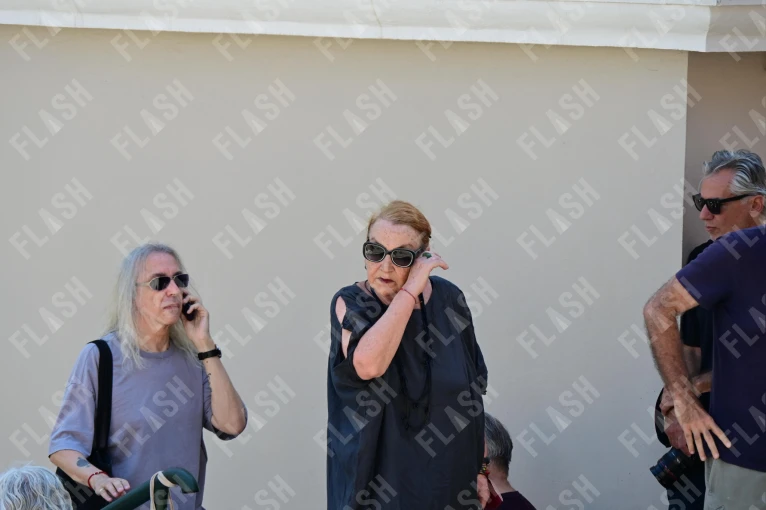 Φωτογραφία: Γιάννης Κέμμος/ flash.gr Φωτογραφία: Γιάννης Κέμμος/ flash.gr