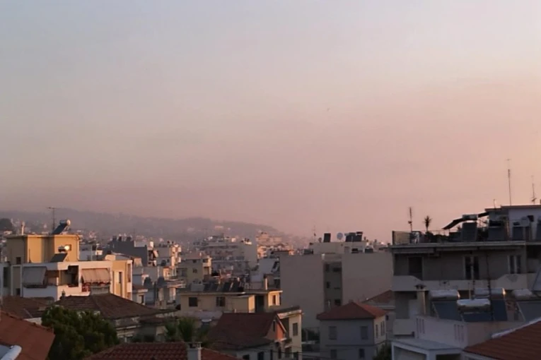 Φωτό: stonisi.gr Φωτό: stonisi.gr