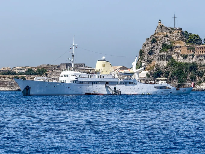 Φωτό: ΘΕΟΔΩΡΟΣ ΧΡΙΣΤΟΔΟΥΛΑΚΗΣ/EUROKINISSI Φωτό: ΘΕΟΔΩΡΟΣ ΧΡΙΣΤΟΔΟΥΛΑΚΗΣ/EUROKINISSI