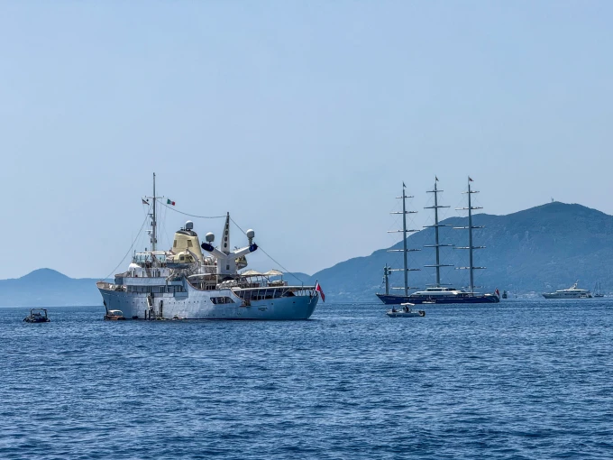 Φωτό: ΘΕΟΔΩΡΟΣ ΧΡΙΣΤΟΔΟΥΛΑΚΗΣ/EUROKINISSI Φωτό: ΘΕΟΔΩΡΟΣ ΧΡΙΣΤΟΔΟΥΛΑΚΗΣ/EUROKINISSI