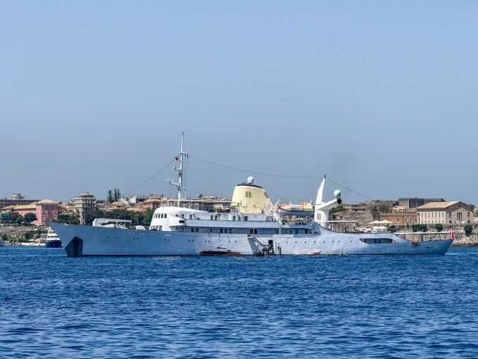 Φωτό: ΘΕΟΔΩΡΟΣ ΧΡΙΣΤΟΔΟΥΛΑΚΗΣ/EUROKINISSI Φωτό: ΘΕΟΔΩΡΟΣ ΧΡΙΣΤΟΔΟΥΛΑΚΗΣ/EUROKINISSI