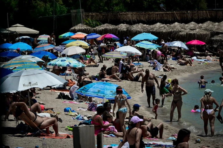EUROKINISSI EUROKINISSI