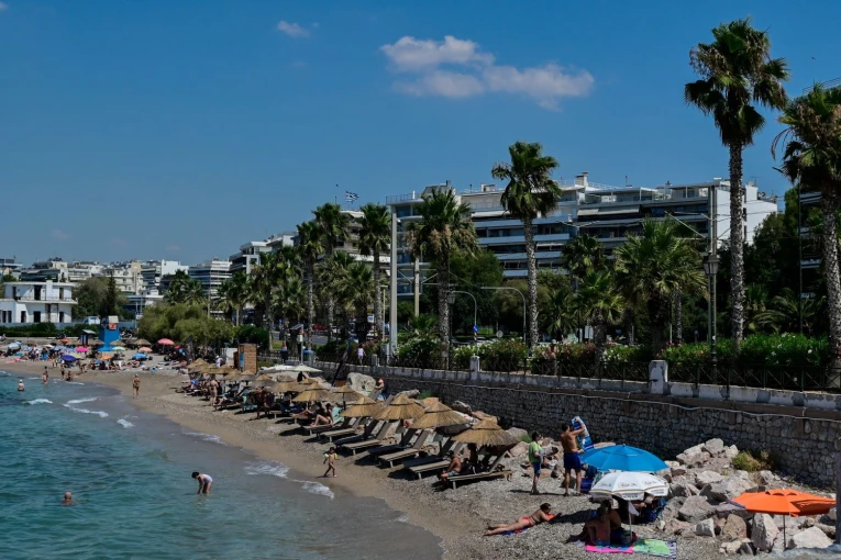 EUROKINISSI EUROKINISSI