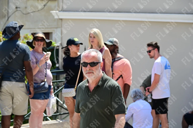 Φωτογραφία: Γιάννης Κέμμος/ flash.gr Φωτογραφία: Γιάννης Κέμμος/ flash.gr