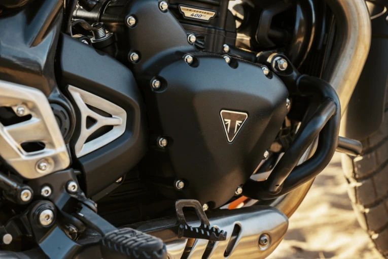 scrambler400xc-my26-5611-ge.jpg?v=0 scrambler400xc-my26-5611-ge.jpg?v=0