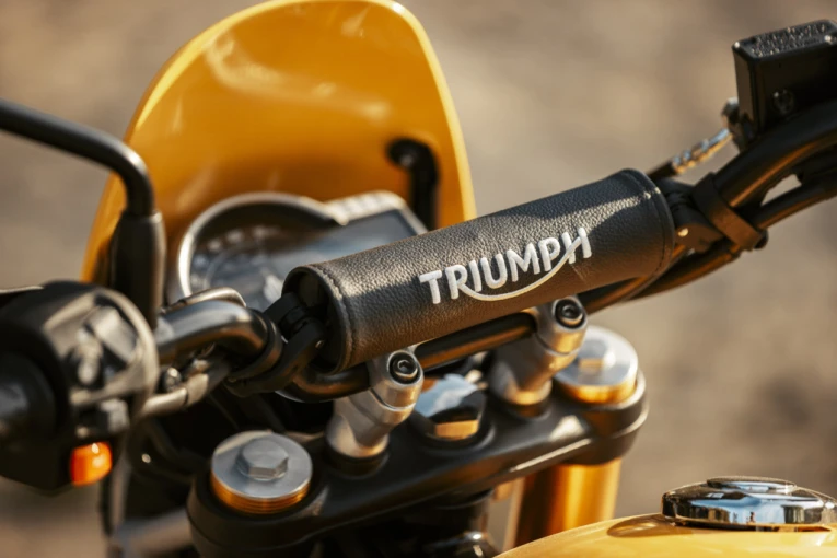 scrambler400xc-my26-5788-ge.jpg?v=0 scrambler400xc-my26-5788-ge.jpg?v=0