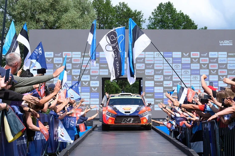 2025-wrc-rally-estonia-4-6.jpg?v=0 2025-wrc-rally-estonia-4-6.jpg?v=0