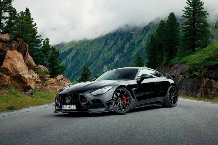 brabus1000-gt63-e-performance1.jpg?v=0 brabus1000-gt63-e-performance1.jpg?v=0