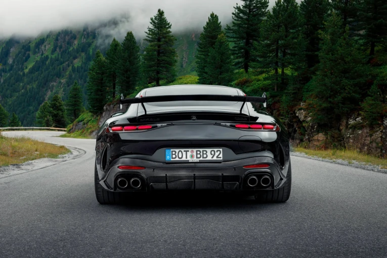 brabus1000-gt63-e-performance3.jpg?v=0 brabus1000-gt63-e-performance3.jpg?v=0