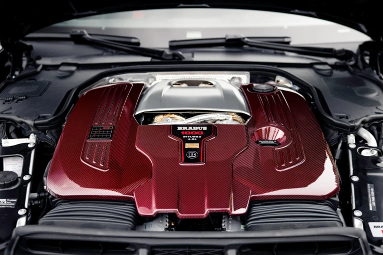 brabus1000-gt63-e-performance4.jpg?v=0 brabus1000-gt63-e-performance4.jpg?v=0