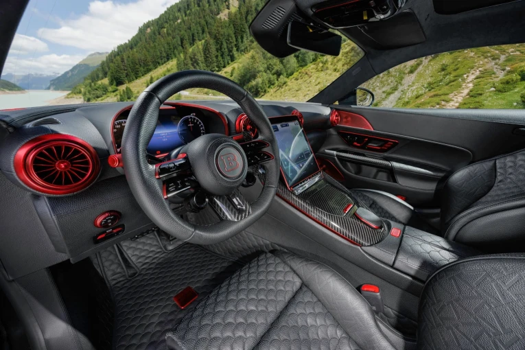 brabus1000-gt63-e-performance5.jpg?v=0 brabus1000-gt63-e-performance5.jpg?v=0