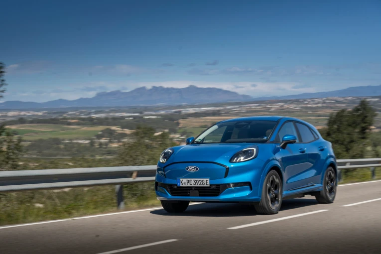 ford-puma-gen-e-blue-06.jpg?v=0 ford-puma-gen-e-blue-06.jpg?v=0