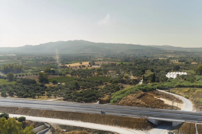 patra-pirgos9.jpg?v=0 patra-pirgos9.jpg?v=0