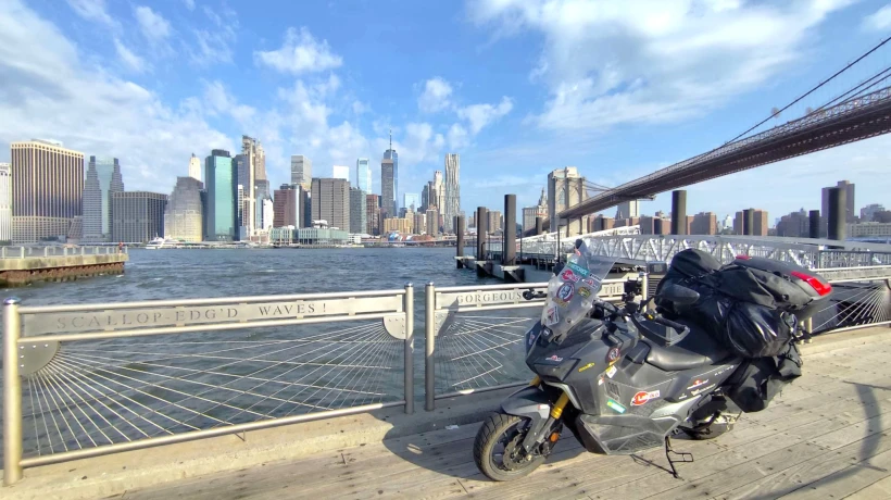symarcticroute2025-ny2.jpg?v=0 symarcticroute2025-ny2.jpg?v=0
