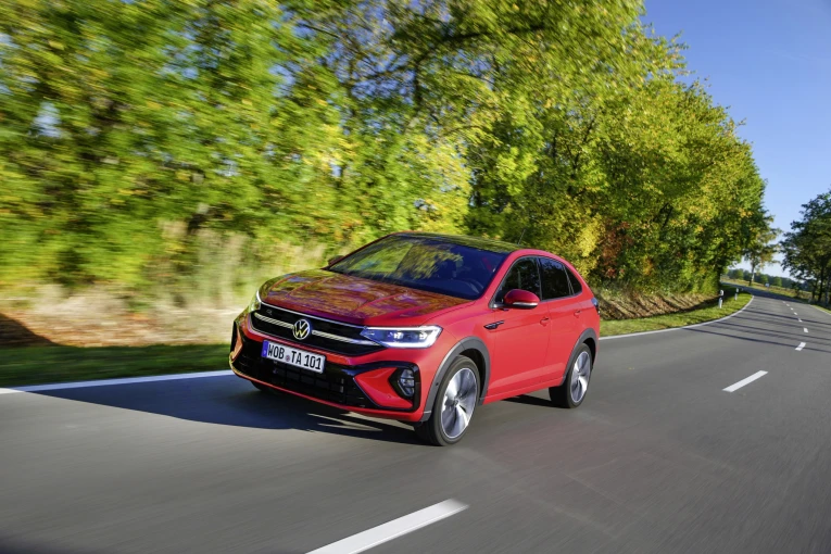 volkswagen-taigo.jpg?v=0 volkswagen-taigo.jpg?v=0