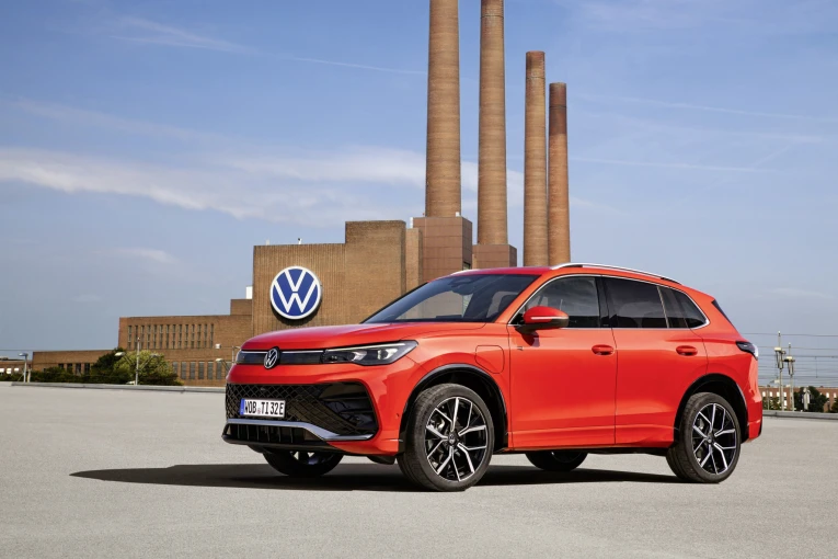 volkswagen-tiguan.jpg?v=0 volkswagen-tiguan.jpg?v=0