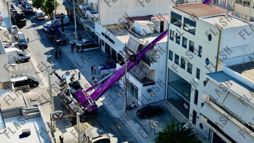 Φωτ. Γιάννης Κέμμος / Flash.gr Φωτ. Γιάννης Κέμμος / Flash.gr