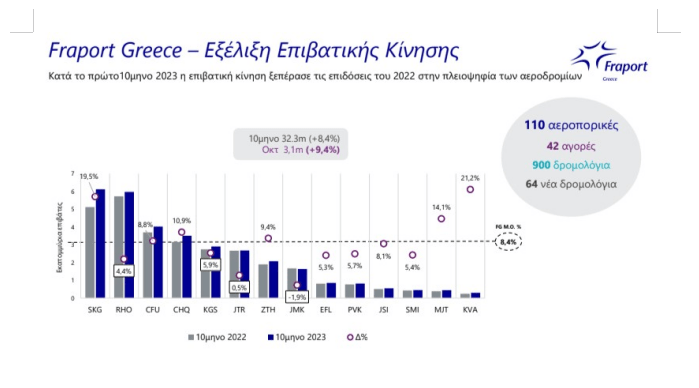 fraport3.png fraport3.png
