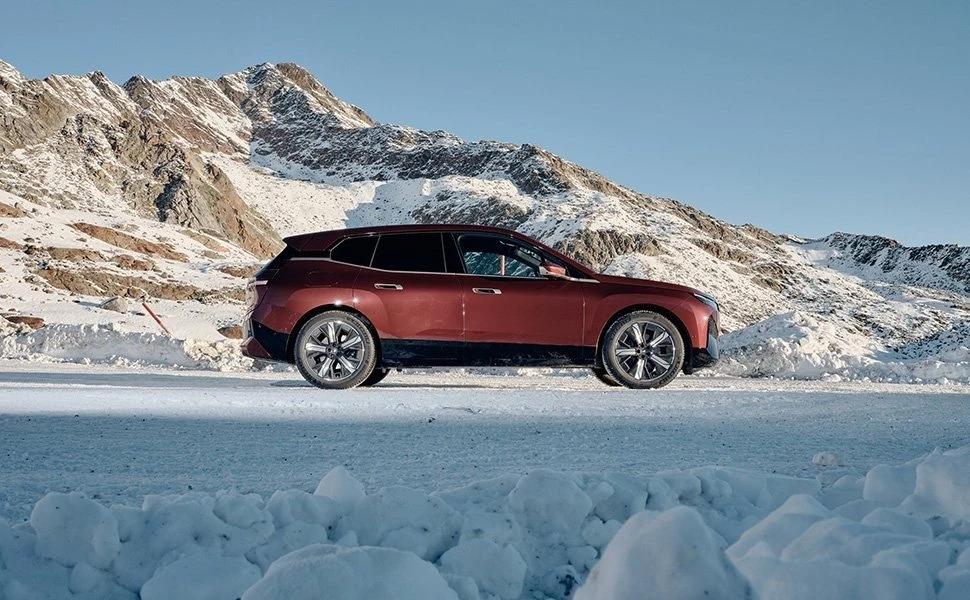 bmw-ix.jpg bmw-ix.jpg
