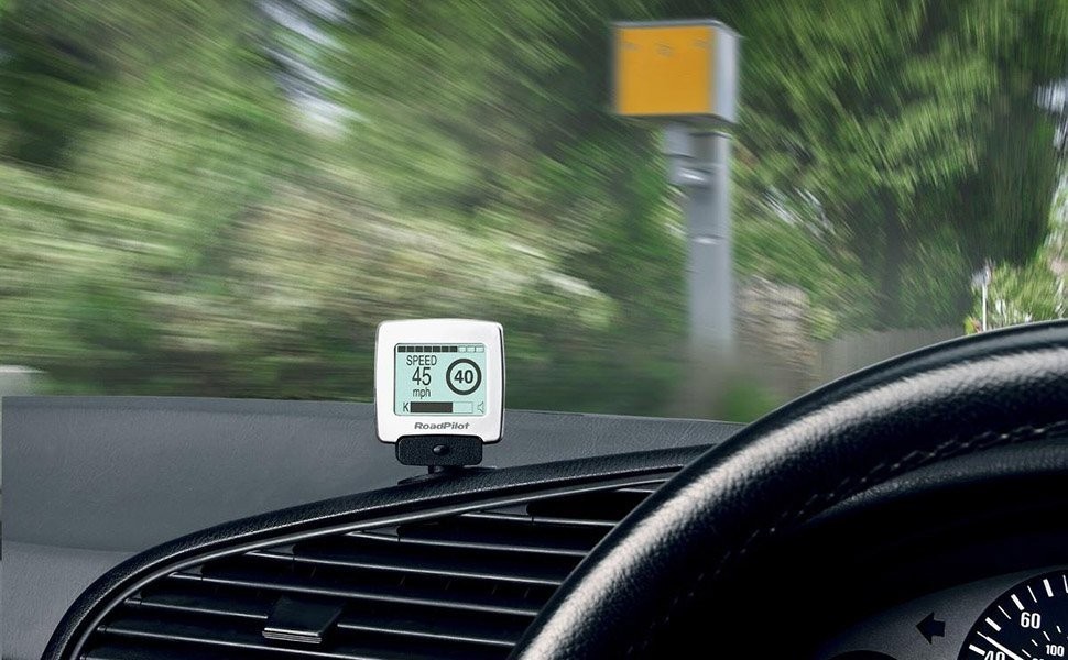 speedradar1.jpg speedradar1.jpg