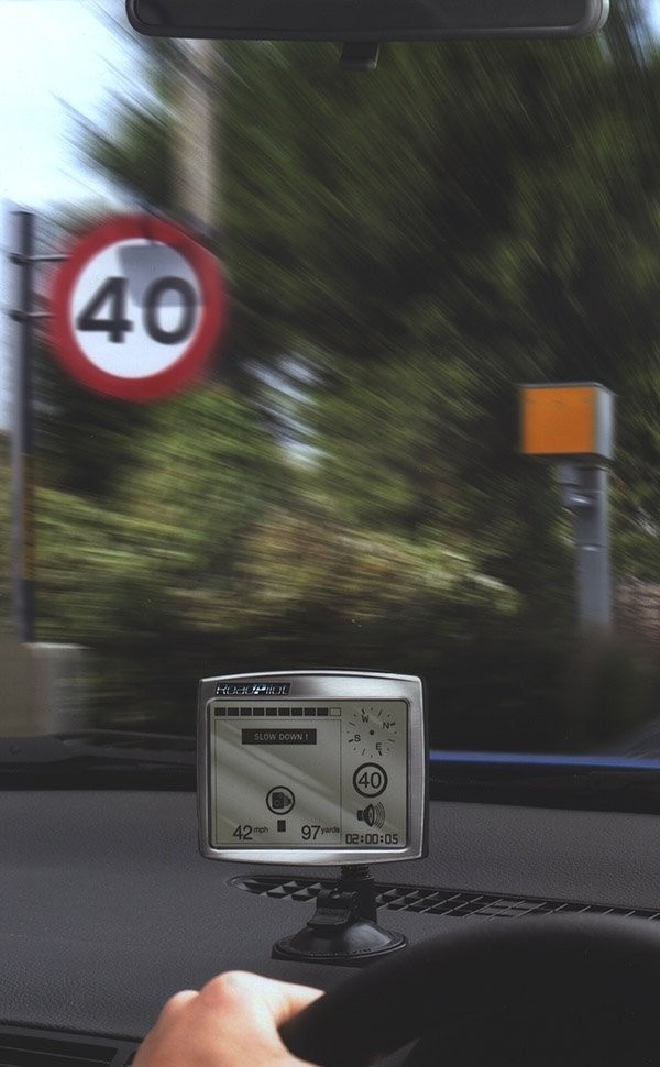 speedradar3.jpg speedradar3.jpg